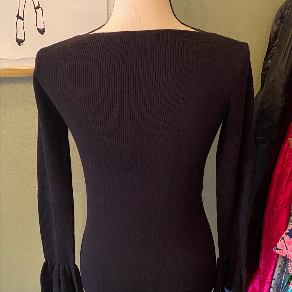 Beautiful Ralph Lauren sweater - Picture 5 of 11